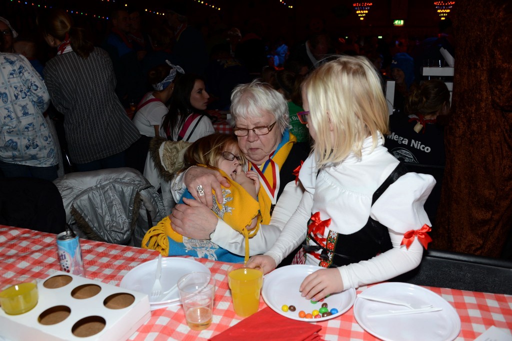 ../Images/Boerenbruiloft 2015 Schelft 124.jpg